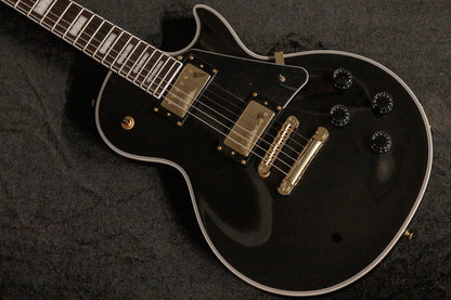 [outlet] Bacchus / DUKE-CTM BLK バインディング焼け エスカッション傷 #GI09660 3.61kg [TONIQ]
