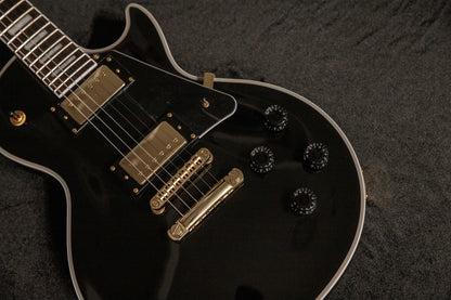 [outlet] Bacchus / DUKE-CTM BLK バインディング焼け エスカッション傷 #GI09660 3.61kg [TONIQ]