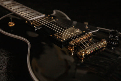 [outlet] Bacchus / DUKE-CTM BLK バインディング焼け エスカッション傷 #GI09660 3.61kg [TONIQ]