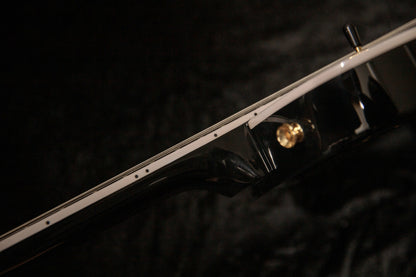 [outlet] Bacchus / DUKE-CTM BLK バインディング焼け エスカッション傷 #GI09660 3.61kg [TONIQ]