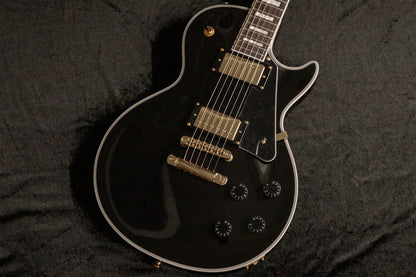 [outlet] Bacchus / DUKE-CTM BLK バインディング焼け エスカッション傷 #GI09660 3.61kg [TONIQ]