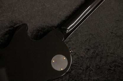 [outlet] Bacchus / DUKE-CTM BLK バインディング焼け エスカッション傷 #GI09660 3.61kg [TONIQ]