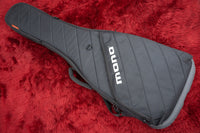 [used] MONO / M80 VERTIGO BASS CASE [Yokohama]