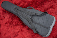 [used] MONO / M80 VERTIGO BASS CASE [Yokohama]