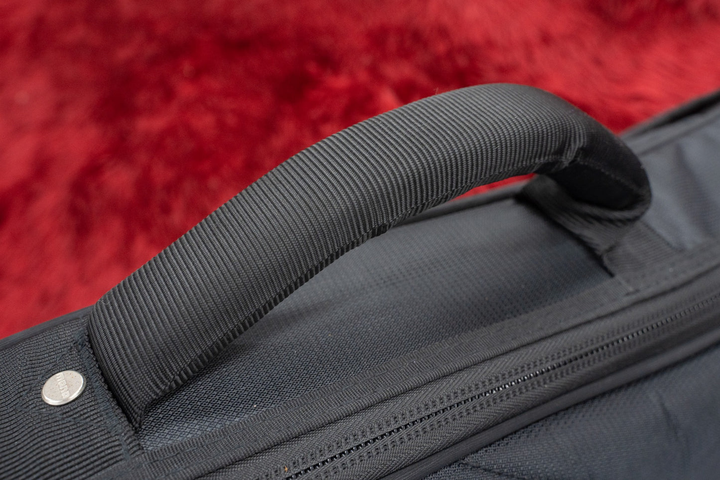 [used] MONO / M80 VERTIGO BASS CASE [Yokohama]