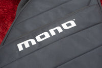 [used] MONO / M80 VERTIGO BASS CASE [Yokohama]