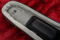 [used] MONO / M80 VERTIGO BASS CASE [Yokohama]