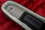 [used] MONO / M80 VERTIGO BASS CASE [Yokohama]