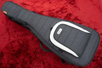 [used] MONO / M80 DUAL BASS CASE [Yokohama]