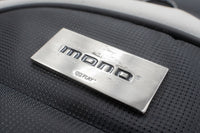 [used] MONO / M80 DUAL BASS CASE [Yokohama]