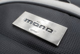 [used] MONO / M80 DUAL BASS CASE [Yokohama]