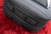 [used] MONO / M80 DUAL BASS CASE [Yokohama]