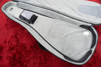 [used] MONO / M80 DUAL BASS CASE [Yokohama]