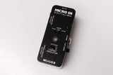 【used】MOOER / MICRO DI【GIB Yokohama】