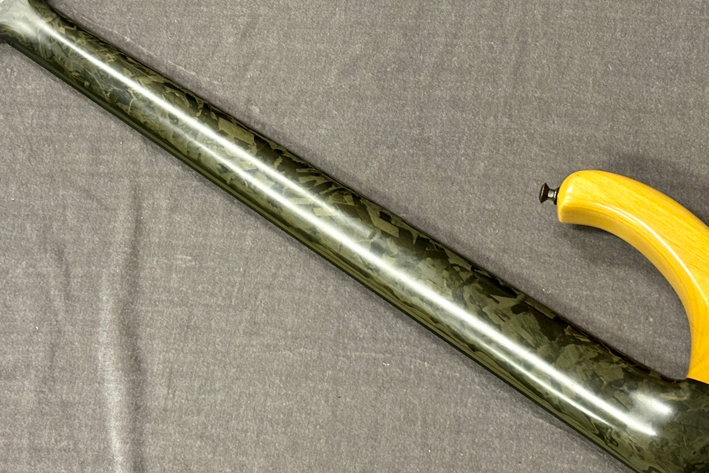 【중고】MODULUS / QUANTUM TBX #16075 4.28kg [위탁] [GIB 효고]