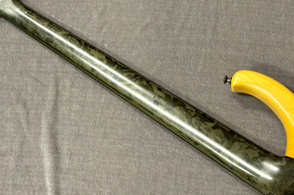 【중고】MODULUS / QUANTUM TBX #16075 4.28kg [위탁] [GIB 효고]