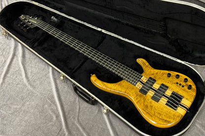 【중고】MODULUS / QUANTUM TBX #16075 4.28kg [위탁] [GIB 효고]