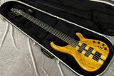 【used】MODULUS / QUANTUM TBX #16075 4.28kg [Consignment] [GIB Hyogo]