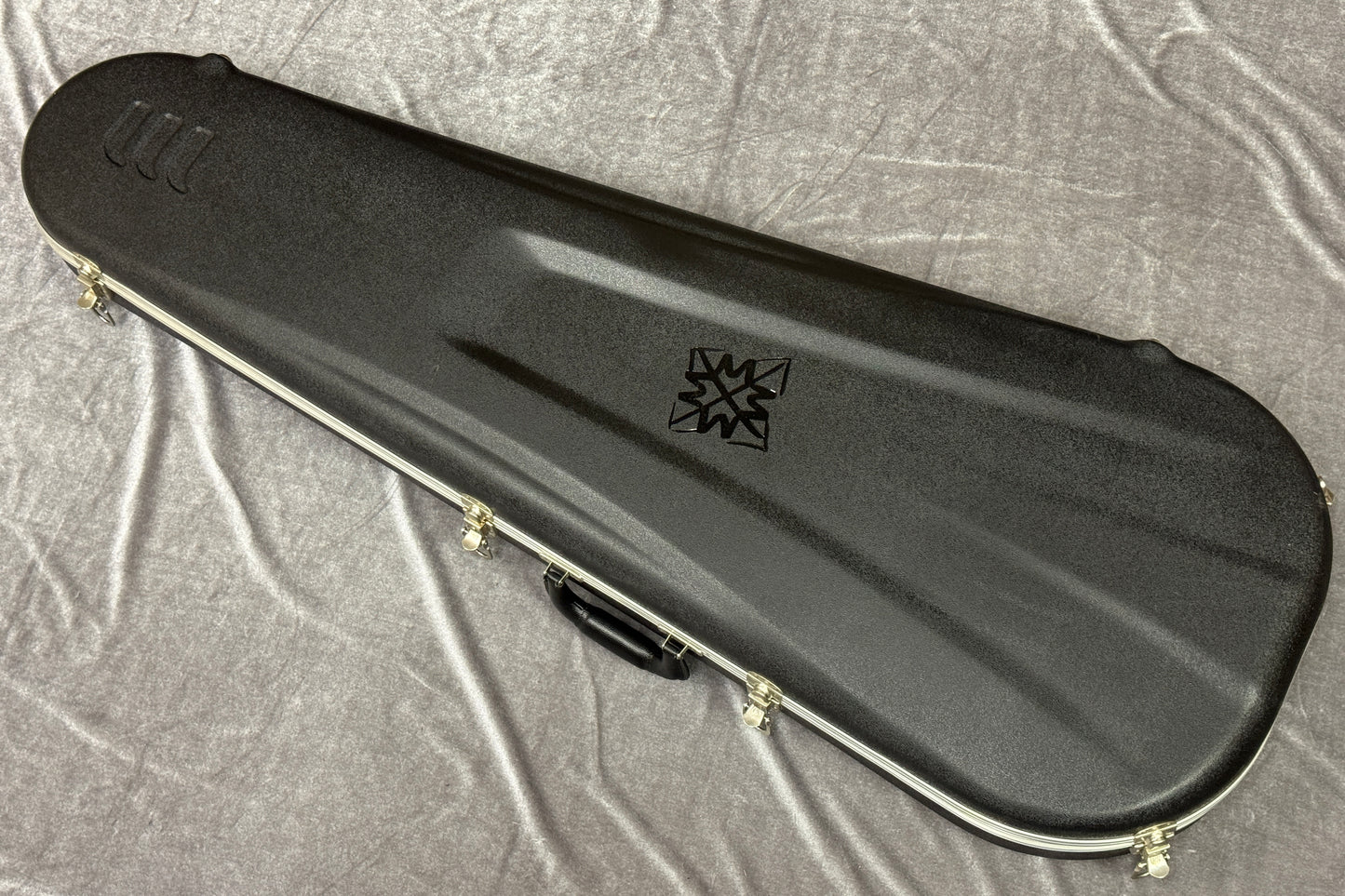【중고】MODULUS / QUANTUM TBX #16075 4.28kg [위탁] [GIB 효고]