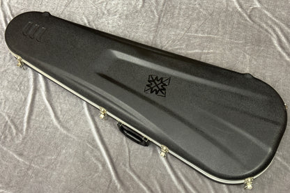 【중고】MODULUS / QUANTUM TBX #16075 4.28kg [위탁] [GIB 효고]