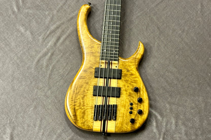 【중고】MODULUS / QUANTUM TBX #16075 4.28kg [위탁] [GIB 효고]