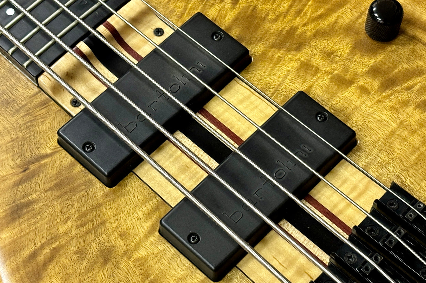 【중고】MODULUS / QUANTUM TBX #16075 4.28kg [위탁] [GIB 효고]