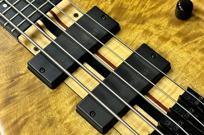 【중고】MODULUS / QUANTUM TBX #16075 4.28kg [위탁] [GIB 효고]