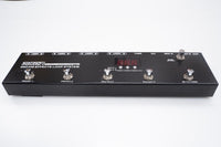 【used】MOEN / GEC438 Guitar Effects Commander【GIB Yokohama】