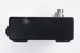 【used】MOEN / GEC438 Guitar Effects Commander【GIB Yokohama】