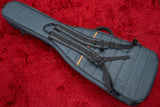 【used】MONO / M80 SINGLE ELECTRIC BASS CASE【GIB Yokohama】