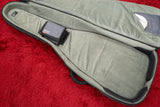 【used】MONO / M80 SINGLE ELECTRIC BASS CASE【GIB Yokohama】