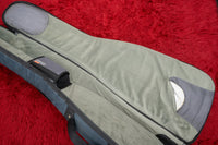 【used】MONO / M80 SINGLE ELECTRIC BASS CASE【GIB Yokohama】