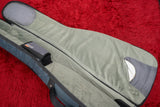 【used】MONO / M80 SINGLE ELECTRIC BASS CASE【GIB Yokohama】