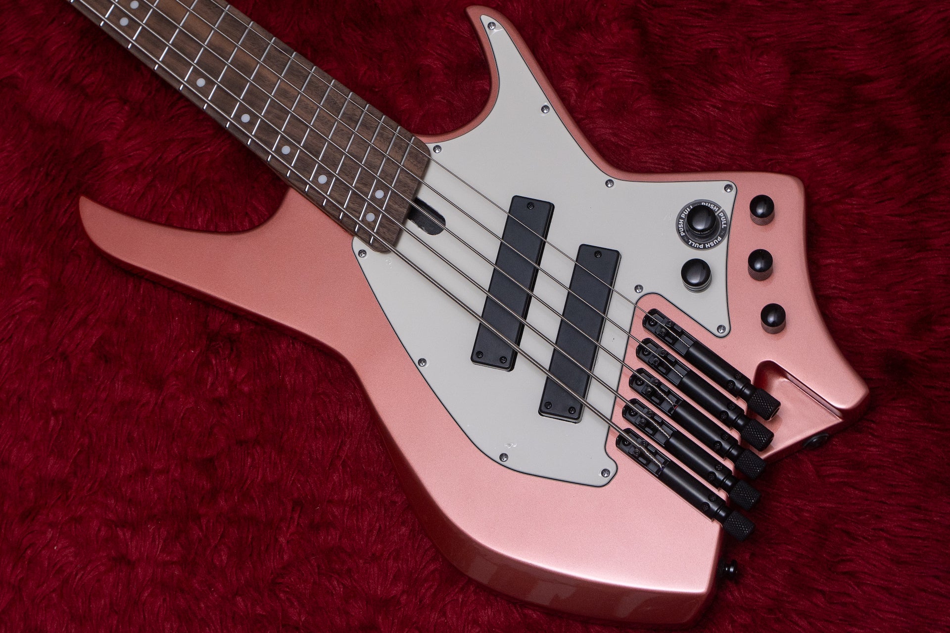 商品 – ページ 473 – Bass Shop Geek IN Box