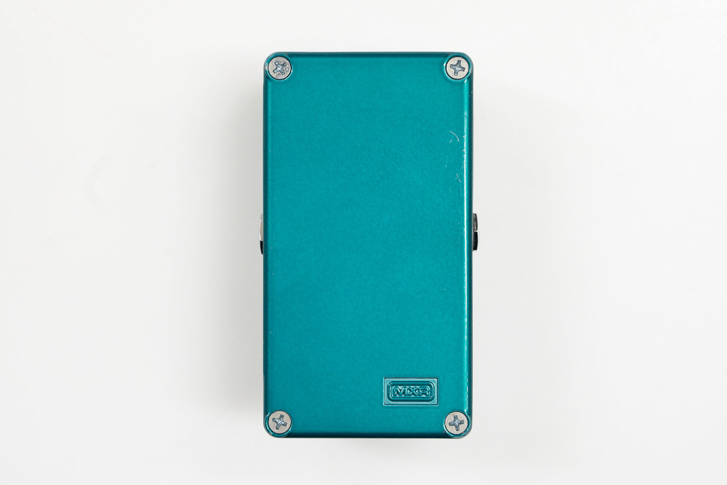 [used] MXR / M83 Bass Chorus Deluxe [yokohama store]
