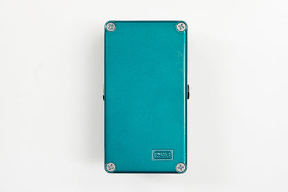 [used] MXR / M83 Bass Chorus Deluxe [yokohama store]