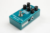 [used] MXR / M83 Bass Chorus Deluxe [yokohama store]