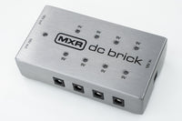 [used] MXR / M237 DC Brick #MMI19Y227 [Yokohama]