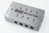 [used] MXR / M237 DC Brick #MMI19Y227 [Yokohama]