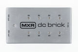 [used] MXR / M237 DC Brick #MMI19Y227 [Yokohama]