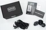 [used] MXR / M237 DC Brick #MMI19Y227 [Yokohama]