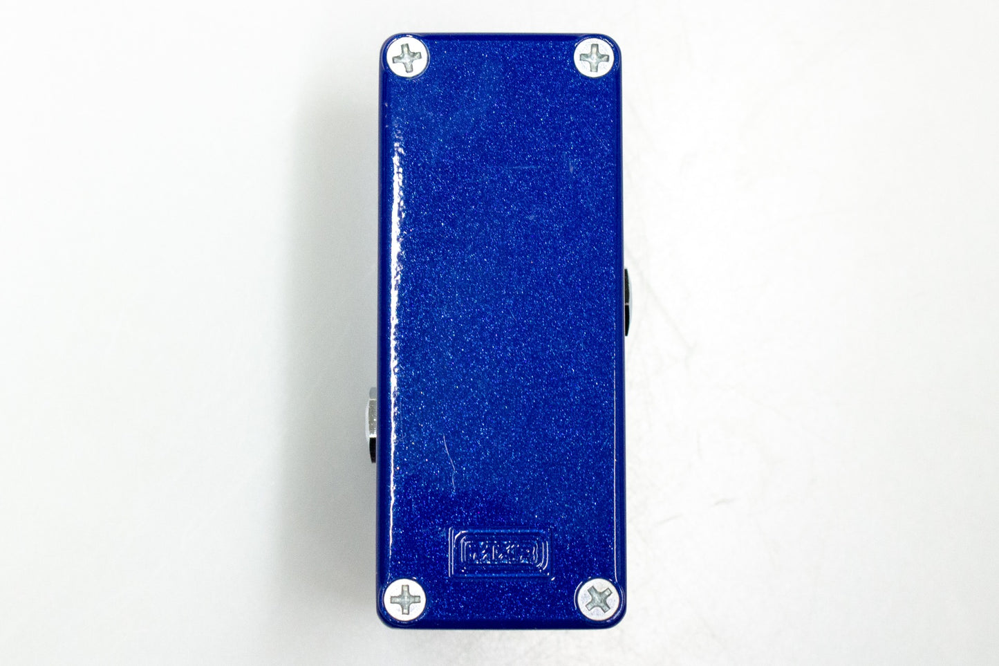 [used] MXR / M280 Vintage Bass Octave [Yokohama]
