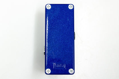 [used] MXR / M280 Vintage Bass Octave [Yokohama]