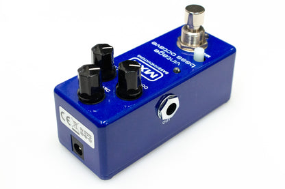 [used] MXR / M280 Vintage Bass Octave [Yokohama]