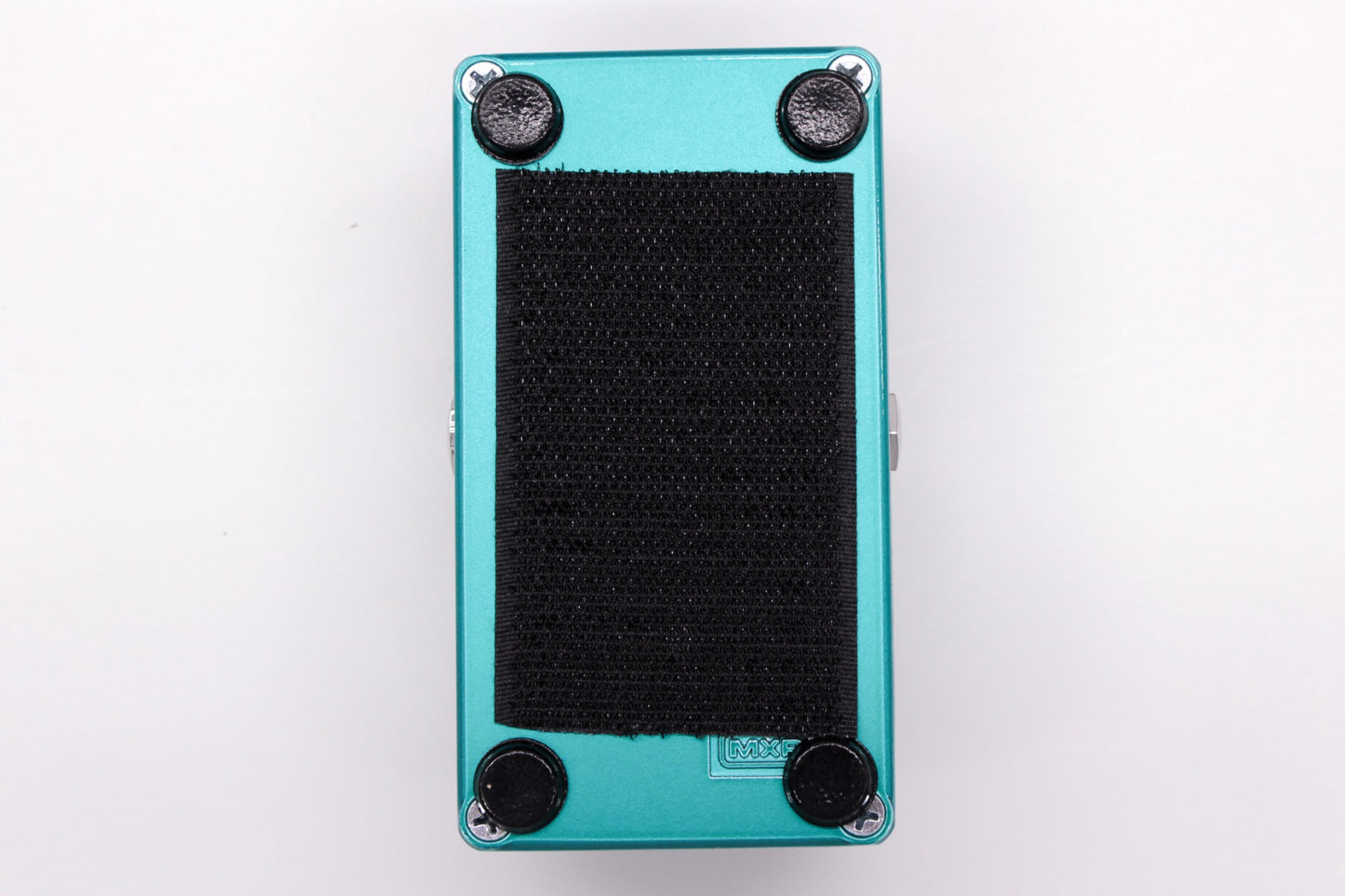 【used】MXR / M83 Bass Chorus Deluxe【GIB Yokohama】