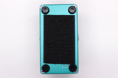 【used】MXR / M83 Bass Chorus Deluxe【GIB Yokohama】