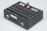 【used】MXR / M108 10 Band Graphic EQ【GIB Yokohama】