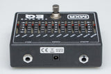 【used】MXR / M108 10 Band Graphic EQ【GIB Yokohama】