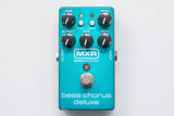 【used】MXR / M83 Bass Chorus Deluxe【GIB Yokohama】