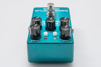 【used】MXR / M83 Bass Chorus Deluxe【GIB Yokohama】